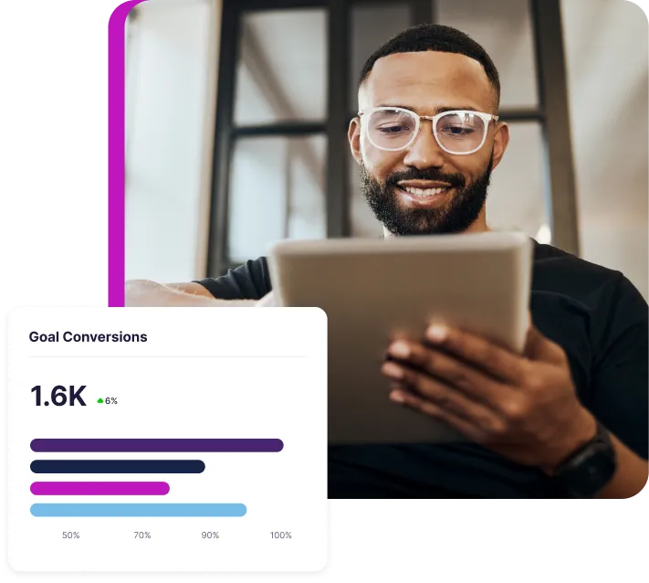 Search Engine Optimization (SEO)