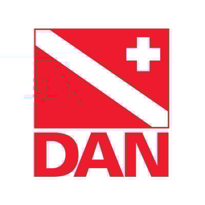 DAN World