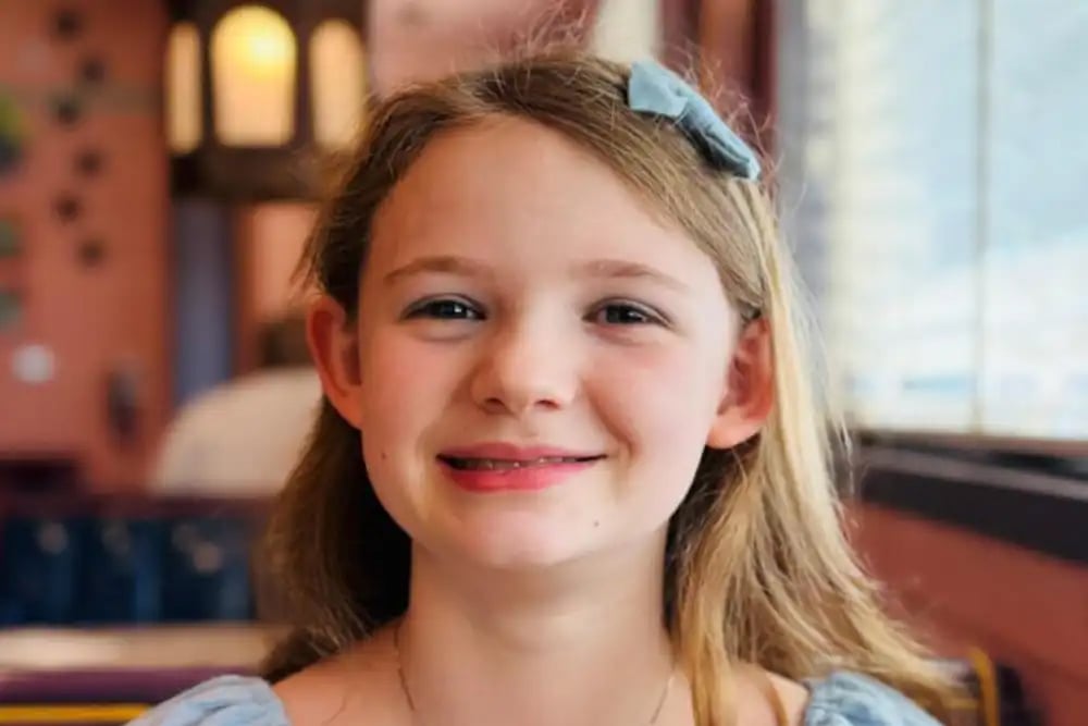 Dylan's family allege her death was preventable