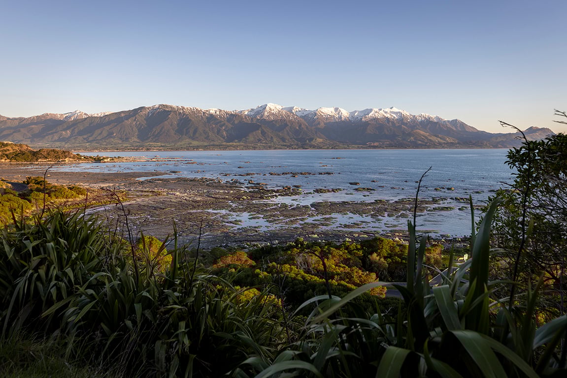 The proposed closure area covers approximately 1,521 sqkm