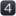 4️⃣