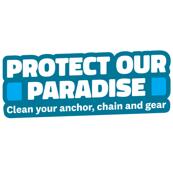 Biosecurity New Zealand
