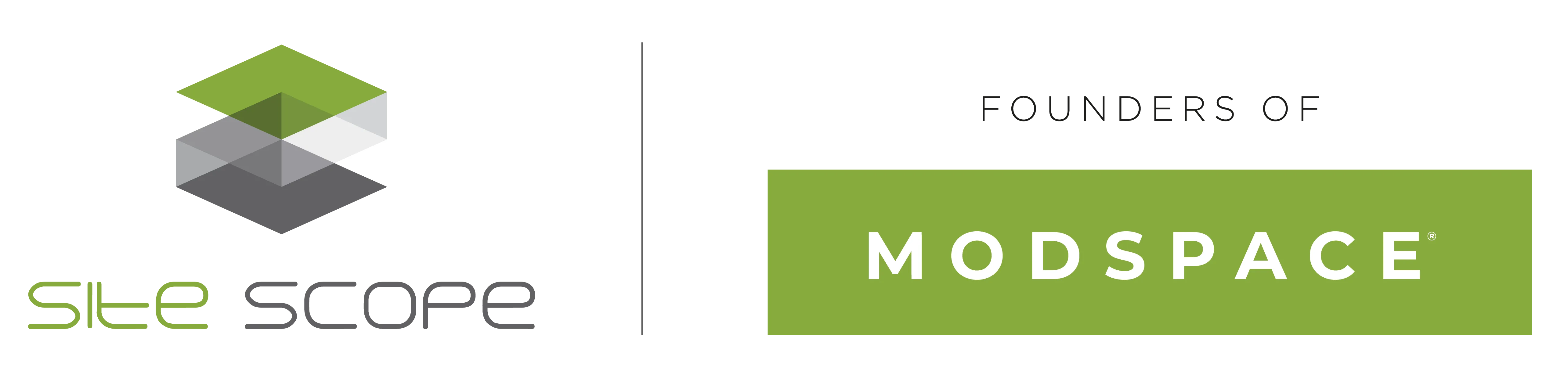 Sitescope Logo