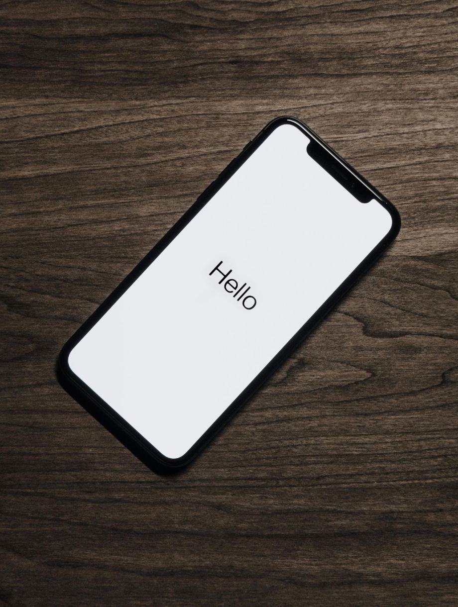 __wf_reserved_inherit