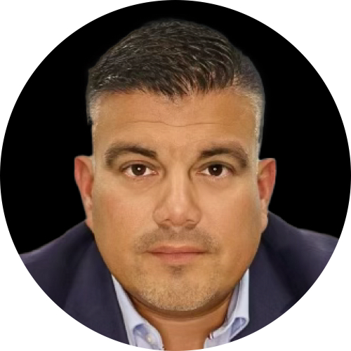 __wf_reserved_inherit