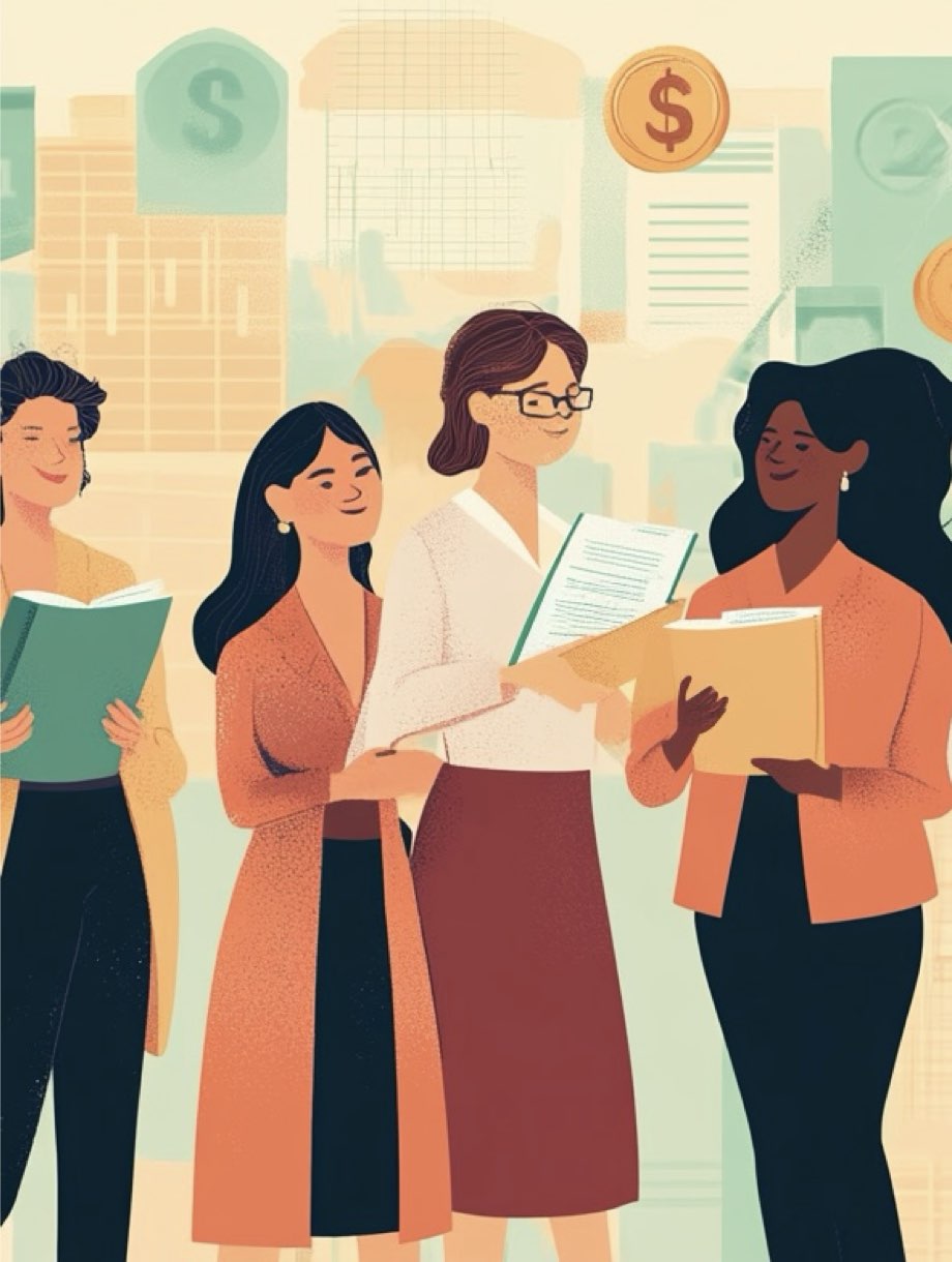 __wf_reserved_inherit