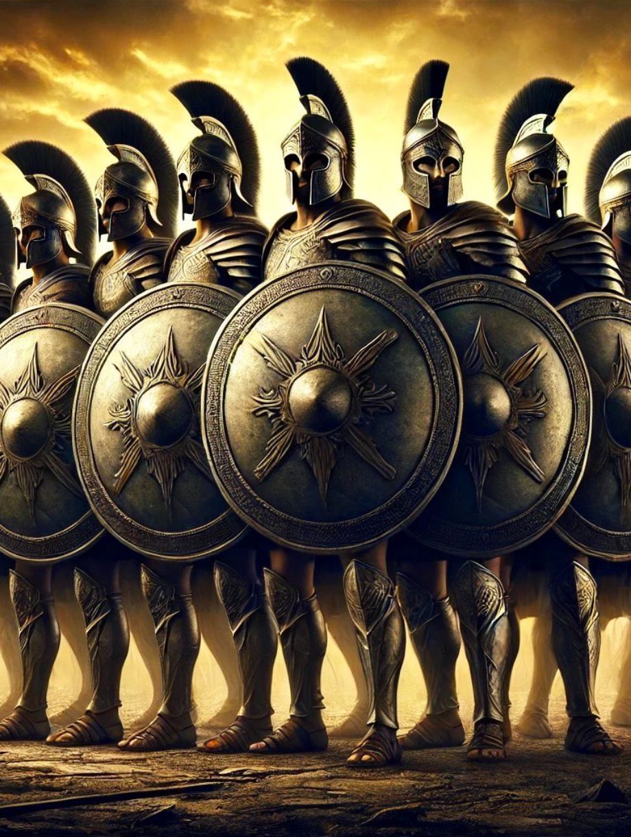 __wf_reserved_inherit