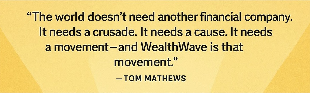 __wf_reserved_inherit