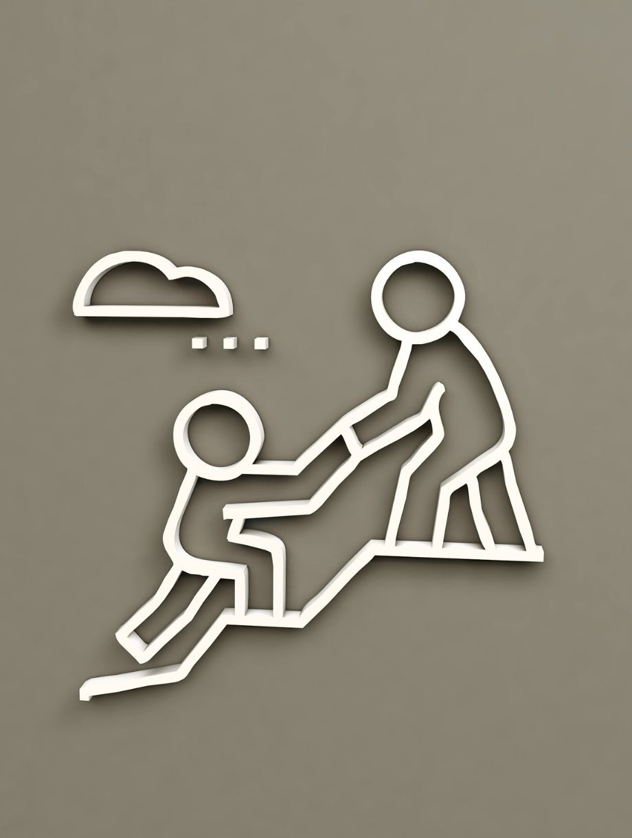 __wf_reserved_inherit