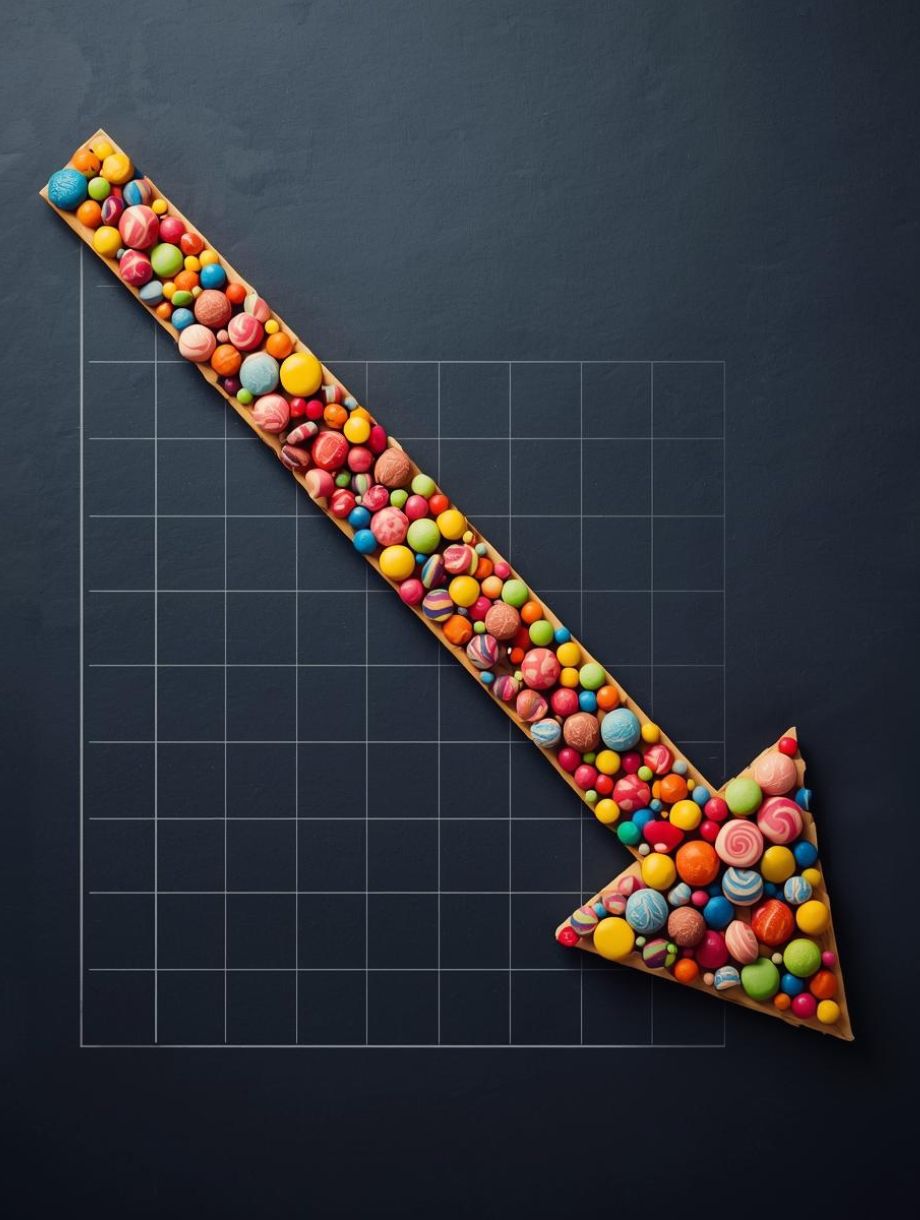 __wf_reserved_inherit