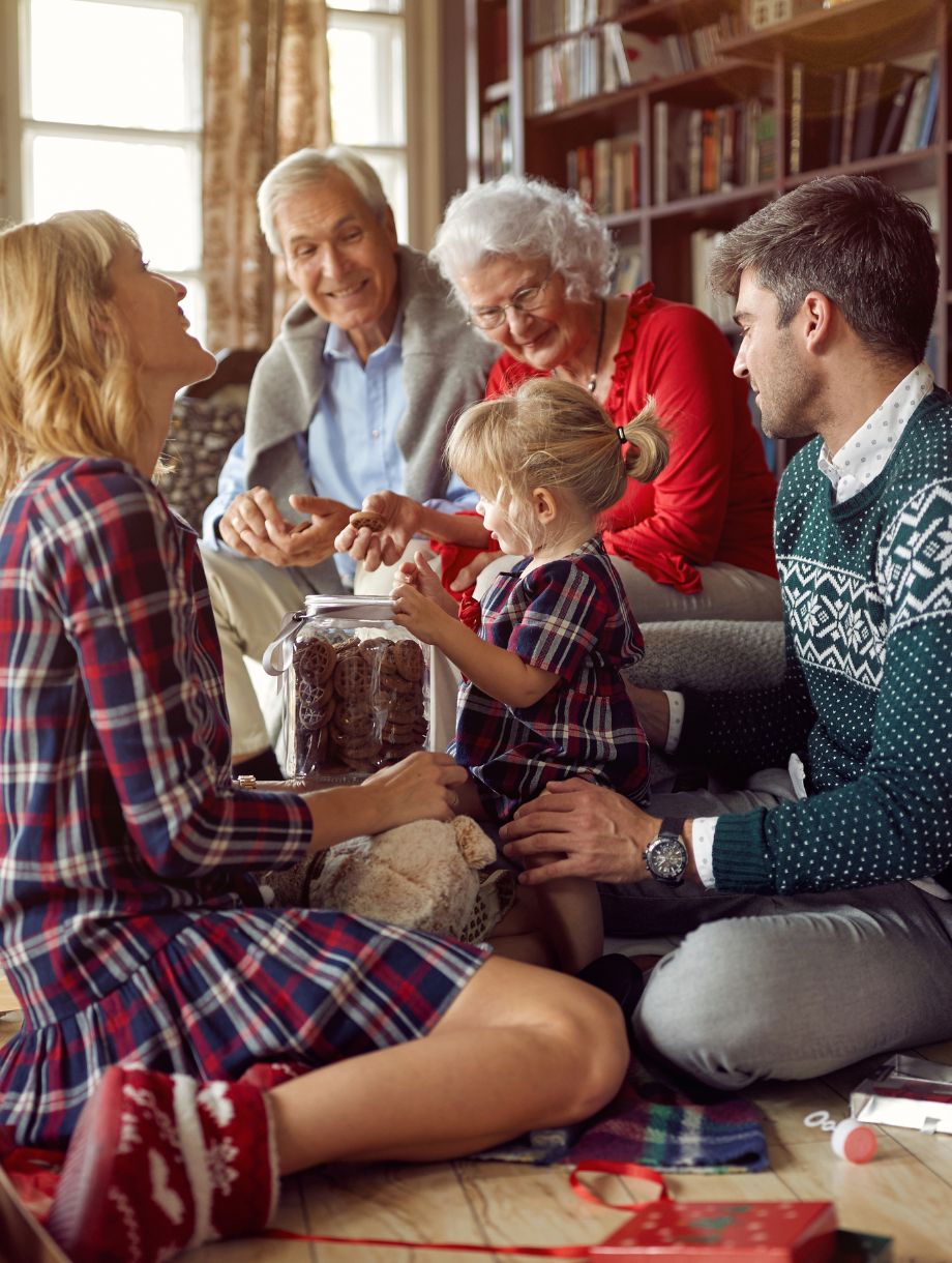 __wf_reserved_inherit