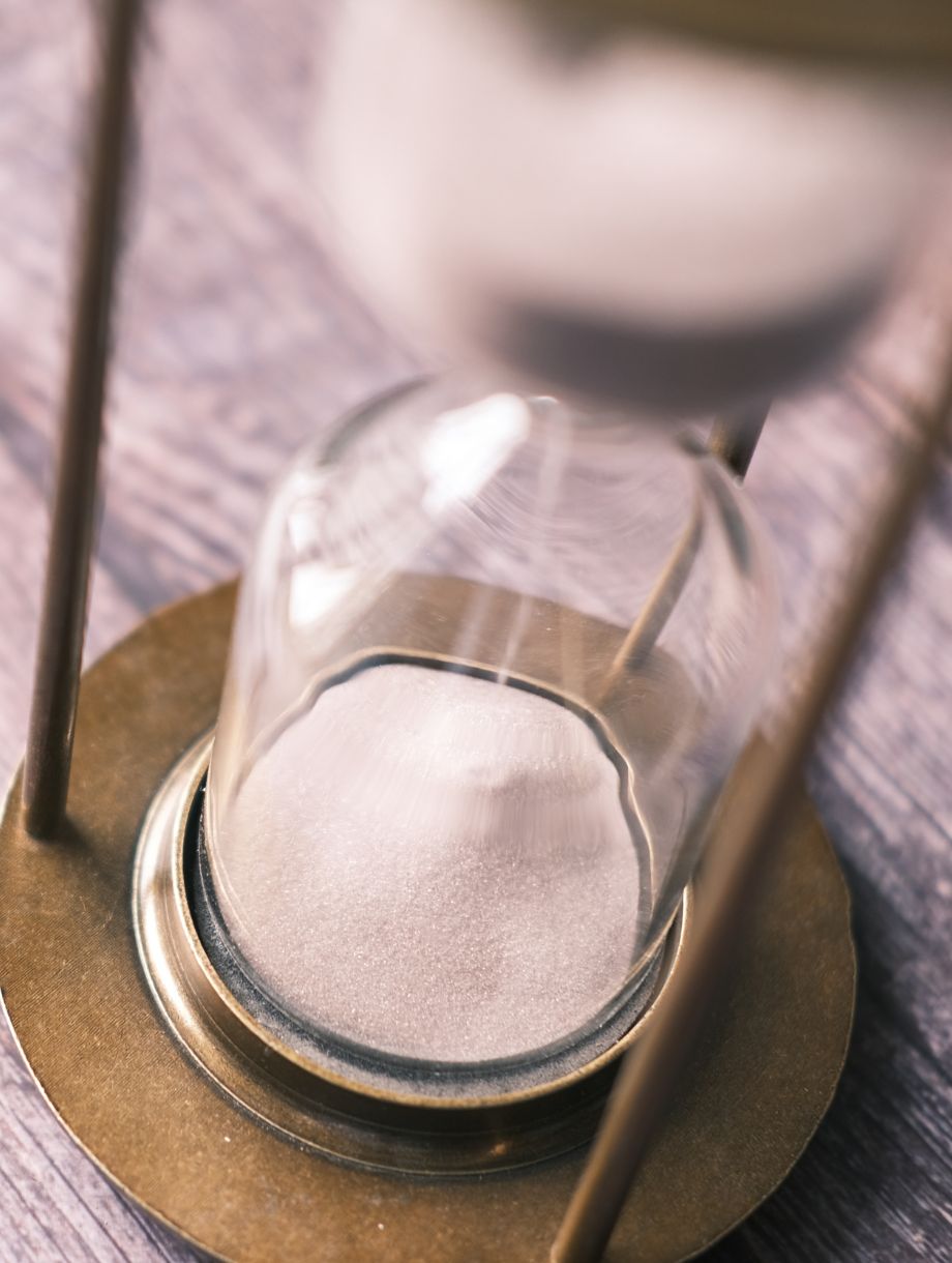 __wf_reserved_inherit