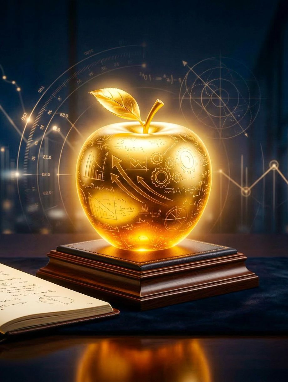 __wf_reserved_inherit