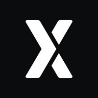 Strategic Finance Manager