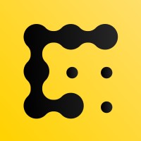 Manager, Strategic Finance