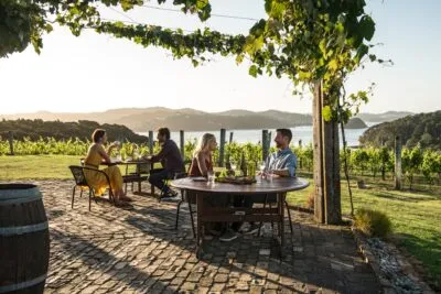 Bay of Islands: 10 Rainy Day Ideas