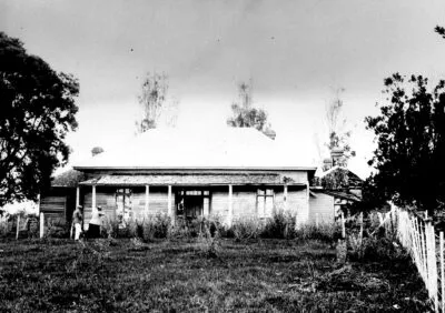 Historic must-dos in Northland