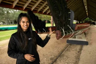 Educating with Aotearoa's Histories