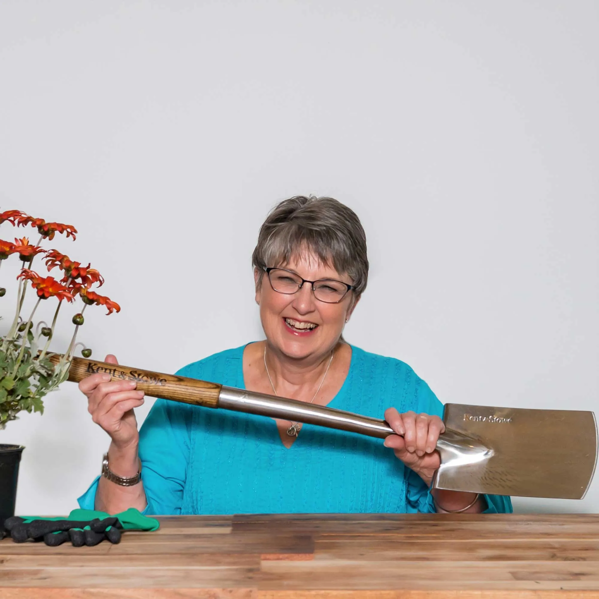 Bernice Dingwall