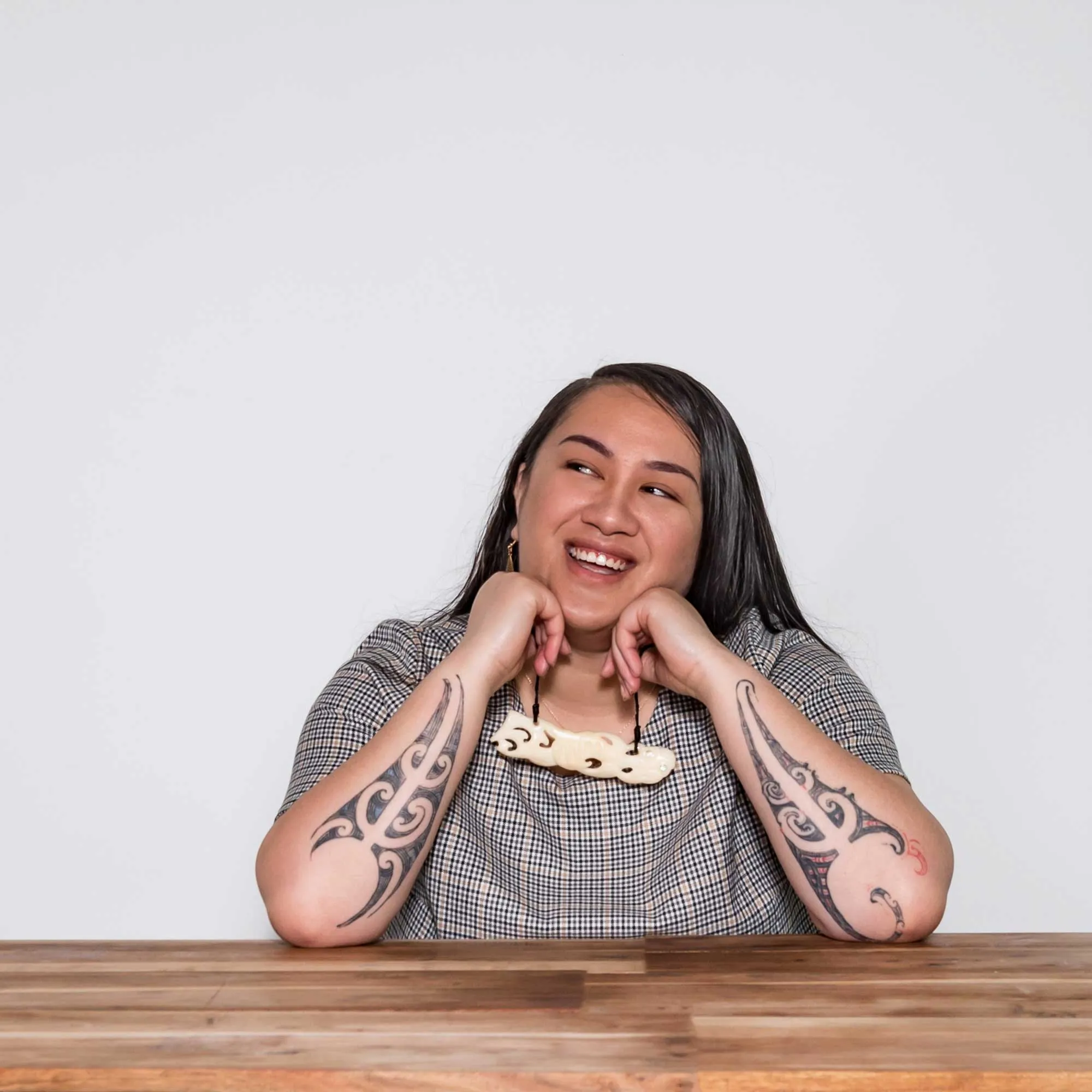 Waimatangi Hotere