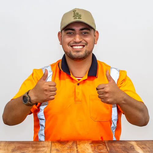 Jaydan Whaanga-Nelson