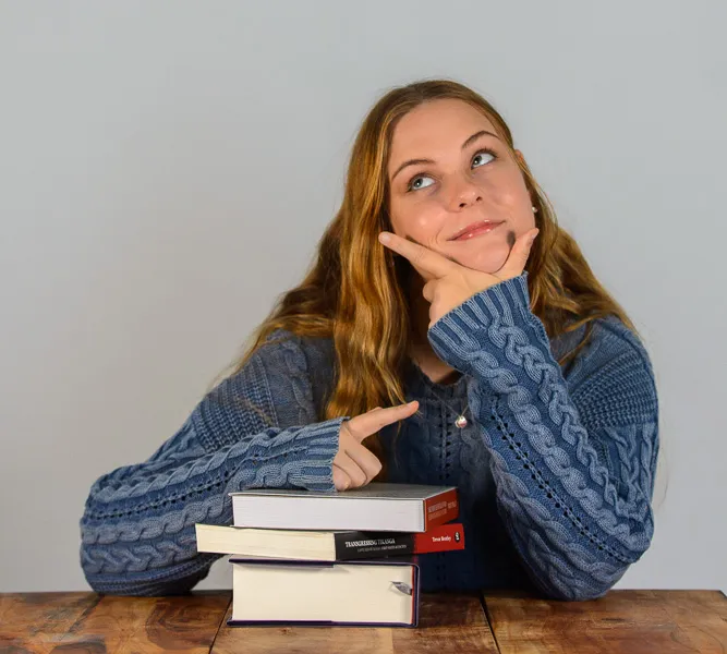 Emma Kolkman 