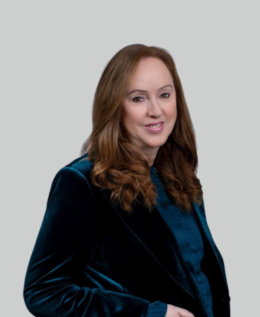 Tania Simpson (2017)