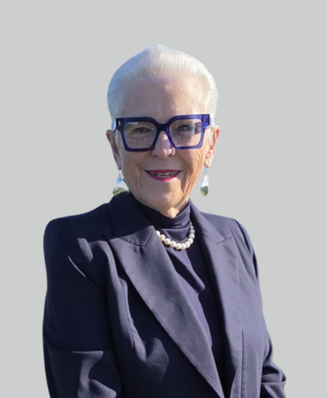 Dame Jenny Shipley (2026)