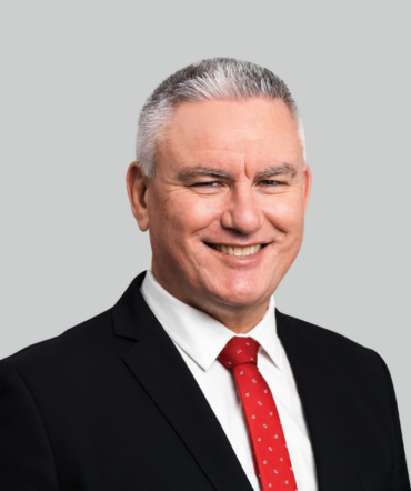 Kelvin Davis (2026)