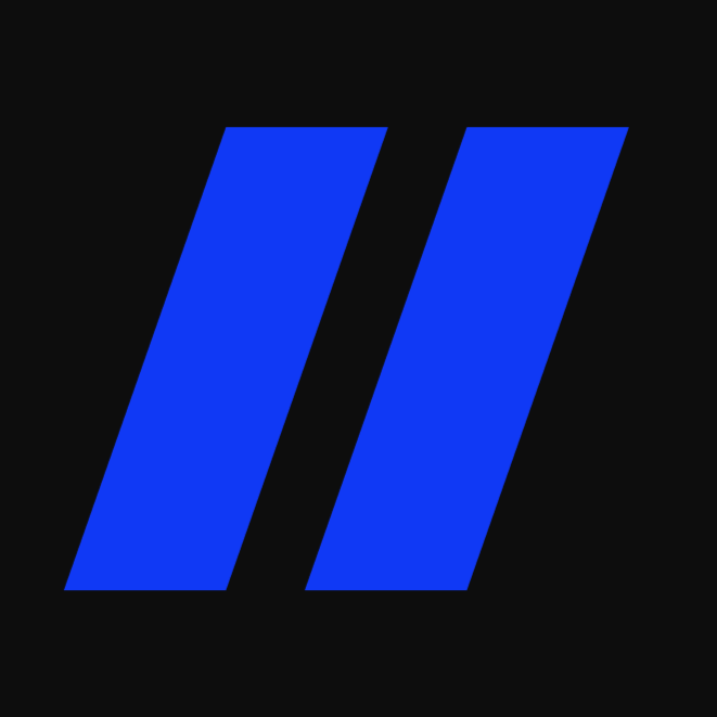 Avatar image for Imagineer Digital Labs