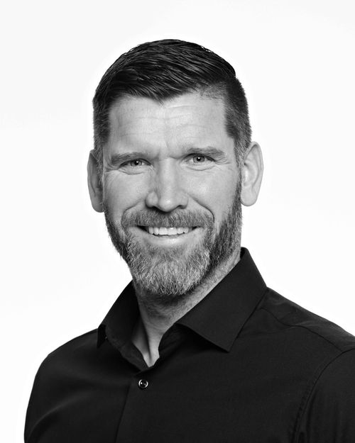 Erik