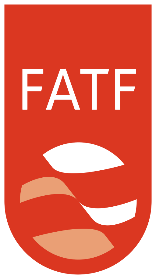 FATF