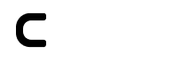 Coinut