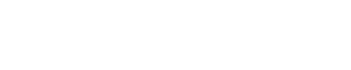PayAtom