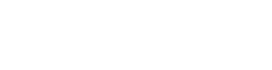 Infinite