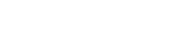 Tevau