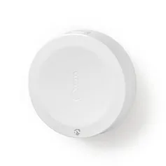 Nedis ZigBee Indoor Climate Sensor