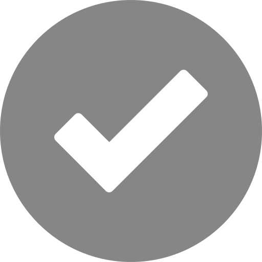Checkmark