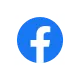 facebook logo