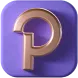 pogo icon