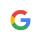 google logo