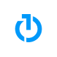 tradedesk
