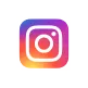 instagram logo