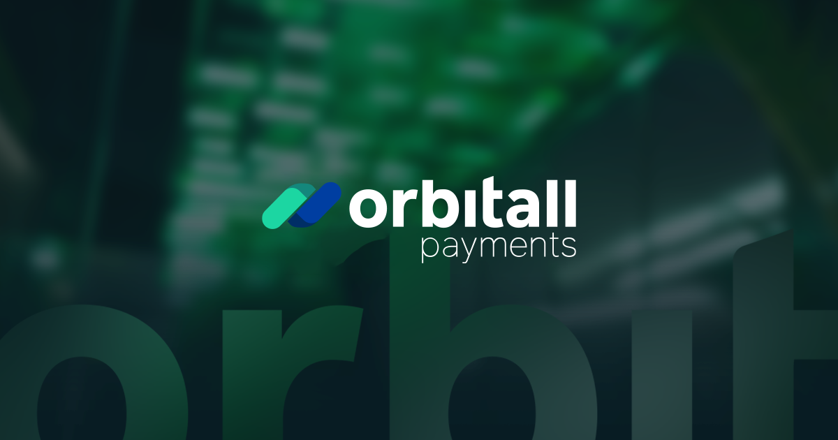 Orbitall Servicos e Processamento de Meios de Pagamento Ltda.