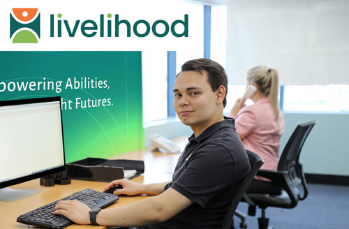 livelihood