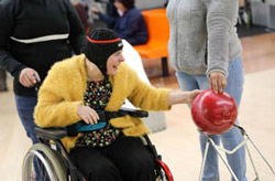 community-inclusion-support