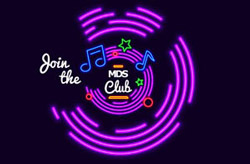 mds-club