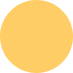 Yellow circle