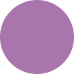 pink circle