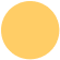 yellow small circle